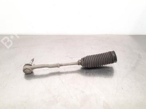 other-opel-astra-k-b16-16-cdti-68-39008083-2015-2016-2017-2018-2019-2020-2021-2022-18237533 main image