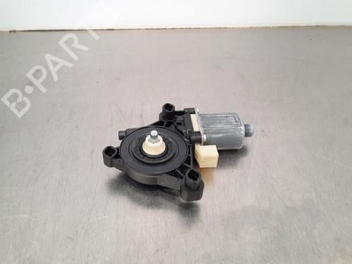 Used Electronic module SKODA OCTAVIA III (5E3, NL3, NR3) 1.0 TSI (115 hp) 15027297