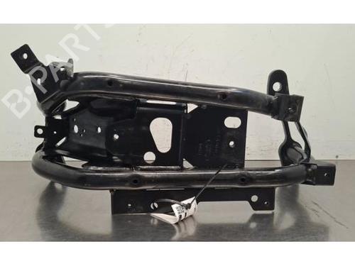 Used Gearbox mount Gearbox mount LAND ROVER DEFENDER Van (L663) 3.0 D250 MHEV 4x4 (249 hp) 39495658 39495658