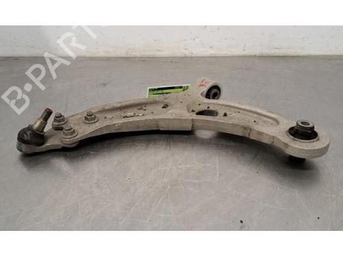 Querlenker links vorne DS DS 9 (X2_) 1.6 E-TENSE 225 (X2DGZR) | BP23641315M12 