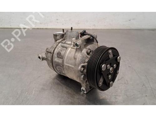 Airco pomp VW T-CROSS (C11, D31) 1.0 TSi (116 hp) 29214669