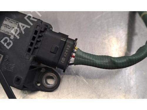 Electronic sensor PEUGEOT BOXER Platform/Chassis 2.2 BlueHDi 140 | BP33751166M84 - Image 4