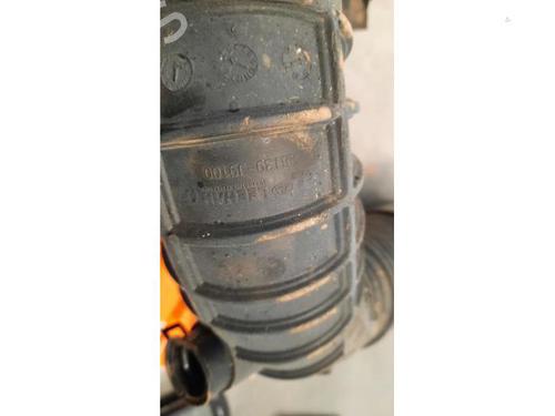 Pipe HYUNDAI KONA (OS, OSE, OSI) 1.0 T-GDi | BP23582965M125 