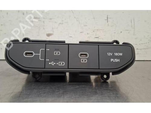 Elektronik Modul für Elektronik Modul 39500548 39500548
