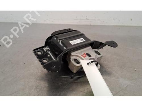 Used Engine mount VW GOLF VIII (CD1, DA1) 2.0 GTI Clubsport (300 hp) 28719983
