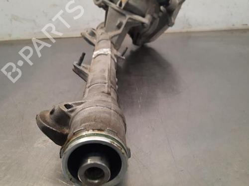 Steering rack PEUGEOT 208 II (UB_, UP_, UW_, UJ_) 1.5 BlueHDI 100 | BP23599189M22 
