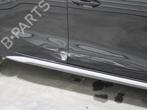 Fælk AUDI A3 Sportback (8YA, 8YF) 45 TFSIe | BP37499340C45 - Image 19