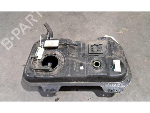 Used Fuel tank FENGON GLORY 600 1.5 GDi (177 hp) 29844623