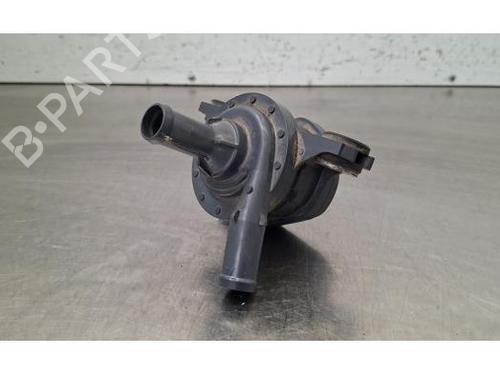 Used Auxiliary water pump Auxiliary water pump TOYOTA YARIS CROSS (MXP_) 1.5 Hybrid (MXPJ10) (116 hp) 39732255 39732255