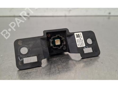 Camera MAZDA 3 Hatchback (BP) 2.0 SKYACTIV-G M Hybrid | BP39230622E14 - Image 3
