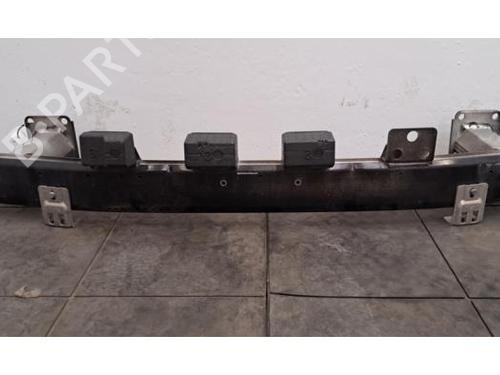 Used Other Other 38322004 38322004