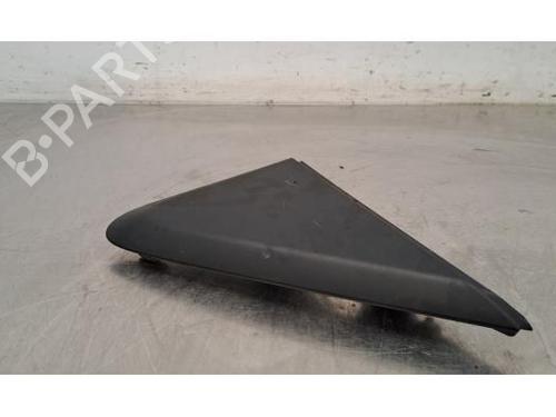 BP26171477O1 main image