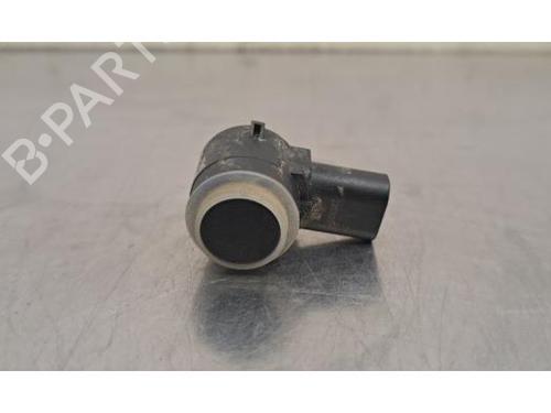Used Electronic module Electronic module MG MARVEL R EV (EP21) (179 hp) 34407971 34407971