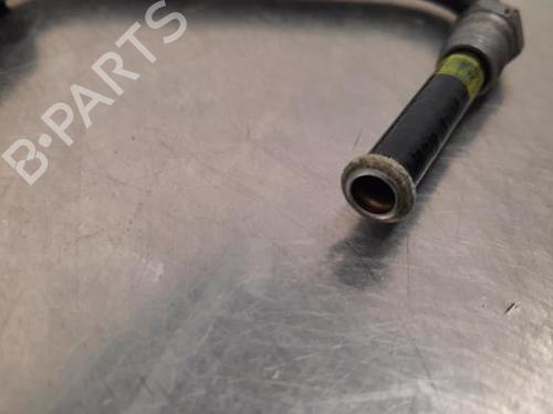 Pipe VOLVO V90 II Estate (235) D3 | BP23634000M125 