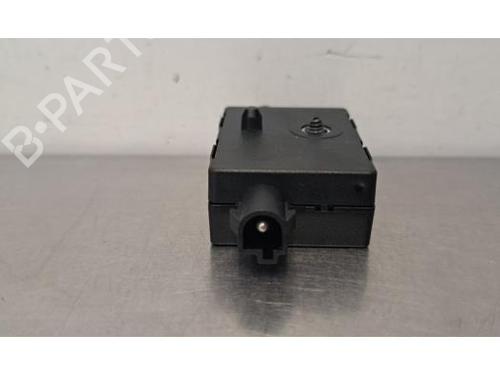 Electronic module BMW 1 (F20) 116 i | BP33031056M83 - Image 2