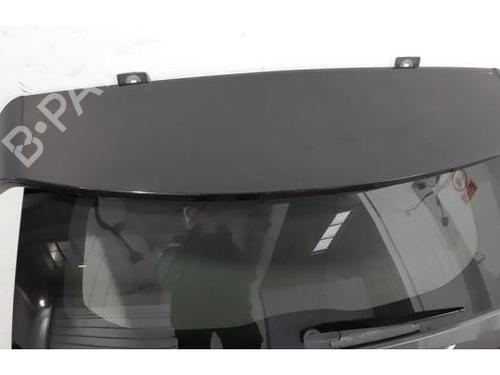 Tailgate LAND ROVER DISCOVERY SPORT (L550) 2.0 D 4x4 | BP23591605C6 