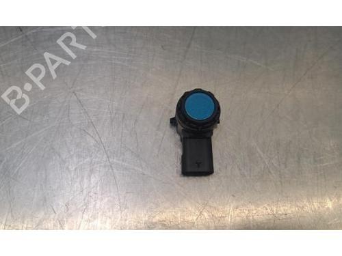 Electronic module MERCEDES-BENZ CLA (C118) CLA 180 Mild-Hybrid (118.384) | BP40483586M83  - Image 6