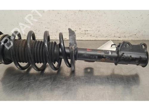 Used Left front shock absorber Left front shock absorber FIAT DOBLO Bus (263_) 1.3 D Multijet (263AXU1A, 263AYB1A) (95 hp) 40065906 40065906