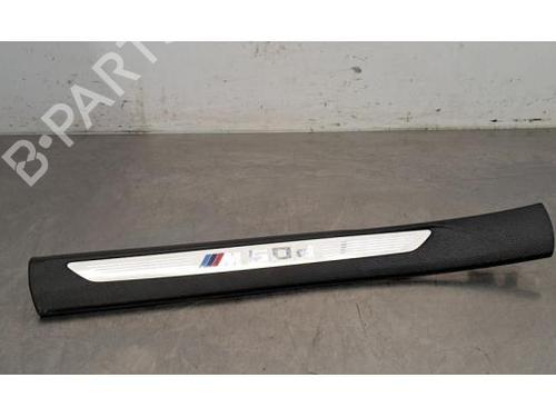 Used Other BMW X6 (F16, F86) M 50 d (381 hp) 24533998