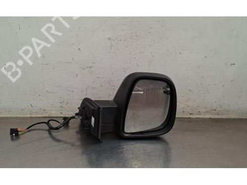 Used Right mirror Right mirror 38181173 38181173