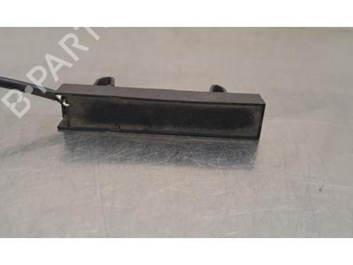 Electronic module BYD e6 EV | BP33927696M83 - Image 2