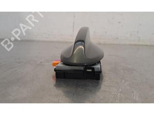 Antenna/Base VOLVO XC60 II (246) D4 | BP29985024C140