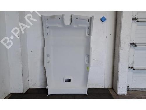 Used Interior roof PEUGEOT 3008 II SUV (MC_, MR_, MJ_, M4_) 1.5 BlueHDi 130 (131 hp) 29901437