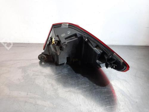 Left taillight BMW 1 (F40) 116 d | BP32847425C34 - Image 4