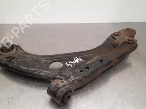 Right front suspension arm OPEL GRANDLAND / GRANDLAND X (A18, P1UO) 1.2 (75) | BP23592423M13