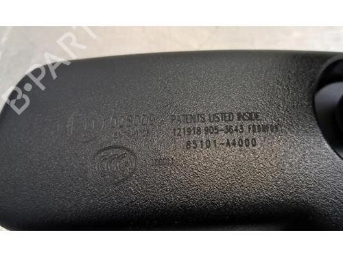 Espejo interior KIA CEED (CD) 1.0 T-GDI | BP38157613I6 - Image 4