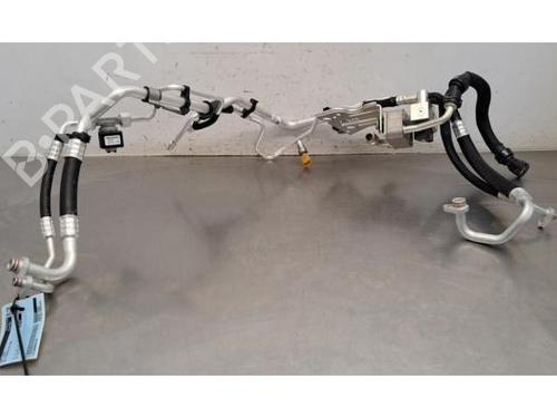 Used AC pipe AC pipe OPEL FRONTERA (OV24) 1.2 MHEV (101 hp) 35935353 35935353