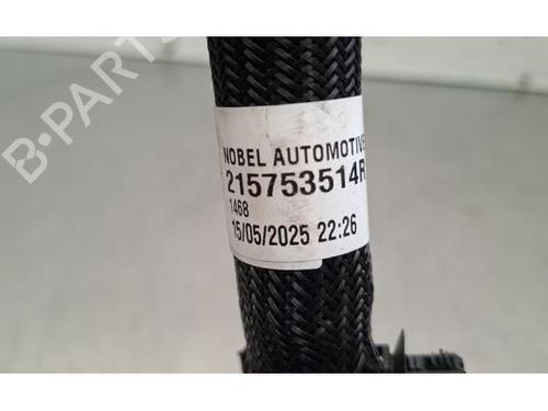 Pipe DACIA BIGSTER 1.2 TCe 140 (RYMH) | BP39642542M125 - Image 5