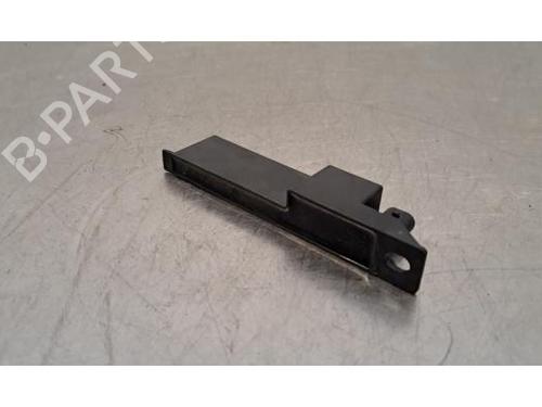 Module électronique PORSCHE TAYCAN (Y1A) Performance Battery Plus (Y1AAA1) | BP29642987M83 