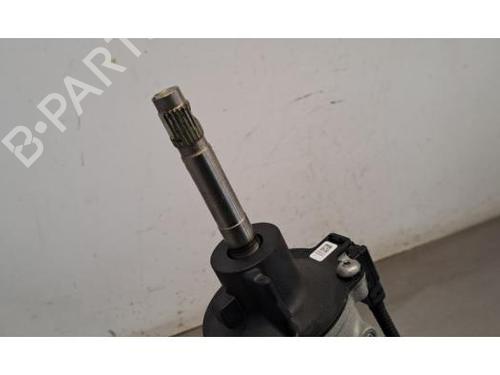 Steering rack PEUGEOT BOXER Platform/Chassis 2.2 BlueHDi 140 | BP33751133M22 - Image 4