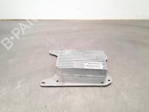 Used Electronic module BMW X6 (E71, E72) xDrive 40 d (306 hp) 21673519