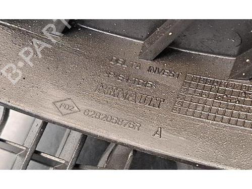 Grill DACIA DUSTER (HM_) 1.2 TCe 125 (HMMA) | BP39453029C40 - Image 3