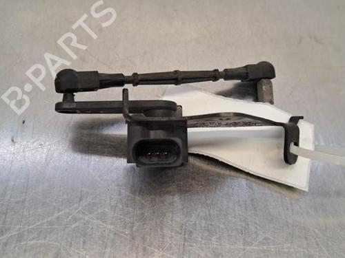 Electronic module AUDI E-TRON Sportback (GEA) 50 quattro | BP29234120M83 