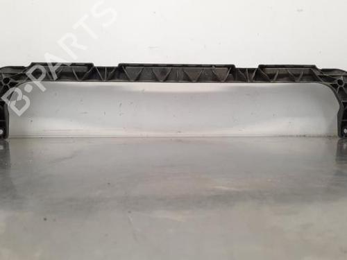 Other AUDI Q3 Sportback (F3N) 35 TDI | BP23585070O1