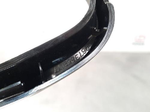 Other PEUGEOT 2008 I (CU_) 1.2 THP 110 / PureTech 110 | BP10888793O1 