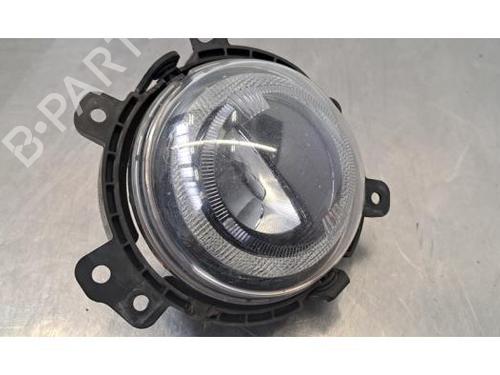 Left headlight MINI MINI CLUBMAN (F54) One D | BP38099575C28 - Image 4