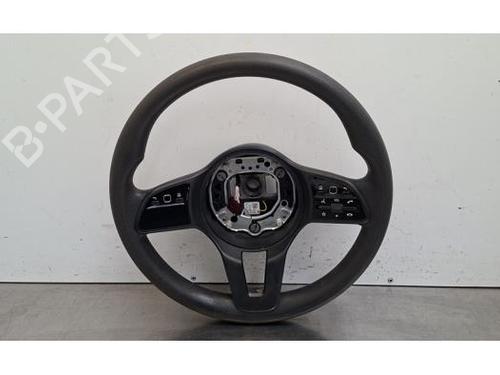 Steering wheel MERCEDES-BENZ SPRINTER 3,5-t Van (B907, B910) 311 CDI (910.631, 910.633) | BP36757897C49 - Image 2