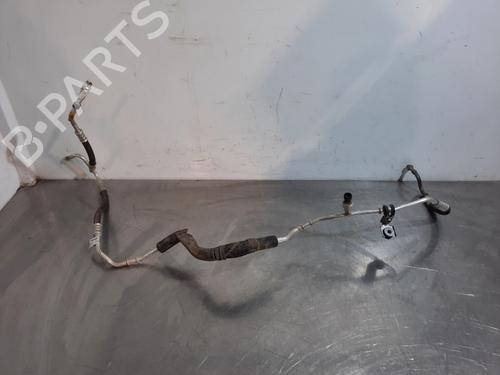 Used AC pipe FIAT TIPO Estate (356_, 357_) 1.6 D (356WXG1B) (120 hp) 20078689