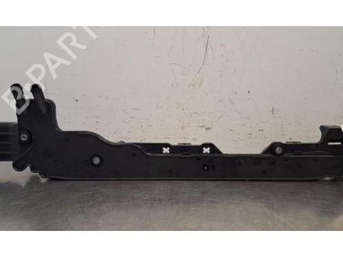 Pipe PORSCHE 911 Convertible (992) Carrera GTS (992342) | BP39995189M125 - Image 2