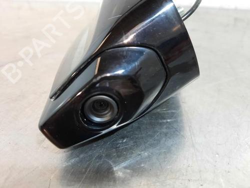 Antenna/Base LAND ROVER DISCOVERY SPORT (L550) 2.0 D | BP27168176C140 