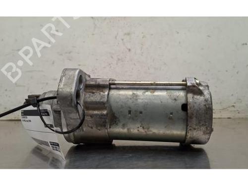 Starter VW POLO VI (AW1, BZ1, AE1) 1.0 | BP40289325M8 - Image 2