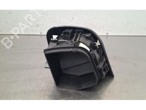 Air vent PEUGEOT EXPERT Van (V_) 1.5 BlueHDi 120 | BP38039064I21 - Image 3