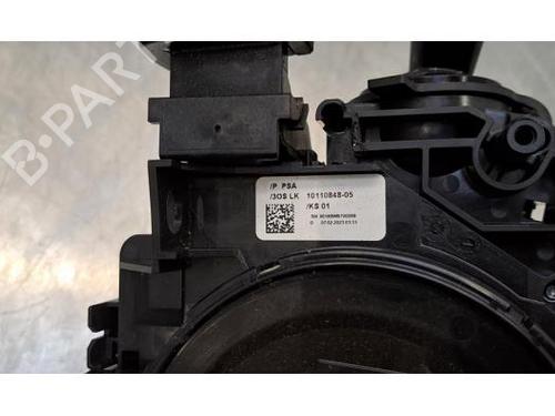 Steering column stalk FIAT SCUDO Van 2.0 Multijet 145 (506) | BP38022712I23 - Image 3