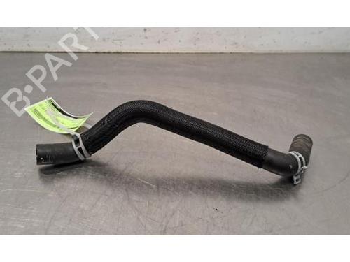 Used Pipe RENAULT CAPTUR II (HF_) TCe 90 (HFM6) (91 hp) 29234139
