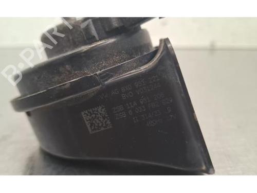 Horn VW ID.4 (E21) Pro | BP39646092E13 - Image 2