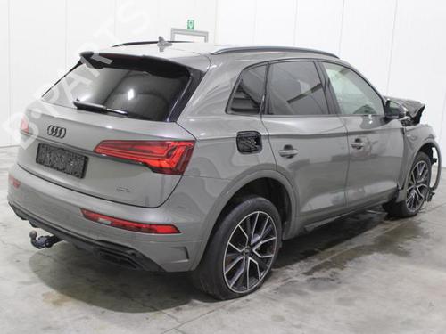 Trækkugle/Mekanisme AUDI Q5 (FYB, FYG) 55 TFSi e quattro | BP39601637C141 - Image 12